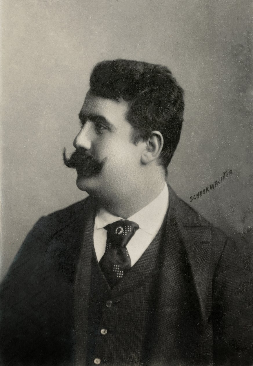 autorstwa Julius Cornelius Schaarwachter