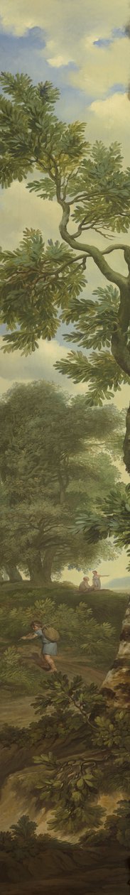  autorstwa Jurriaan Andriessen