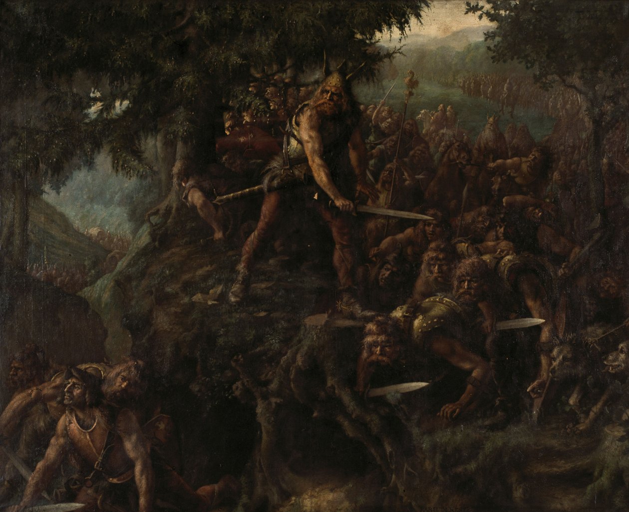  autorstwa Karel Lodewijk De Kesel