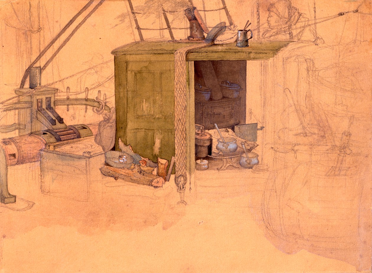  autorstwa Karl Bodmer