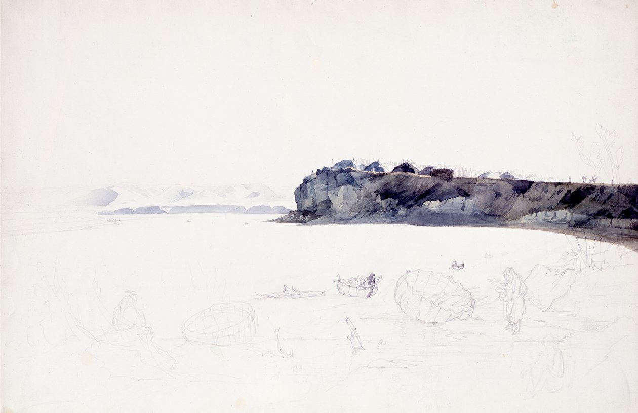  autorstwa Karl Bodmer