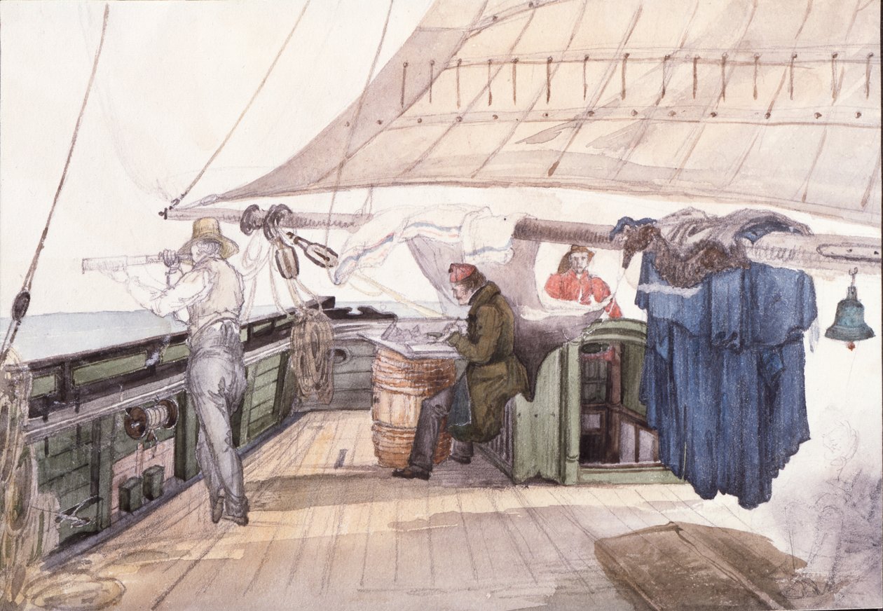  autorstwa Karl Bodmer