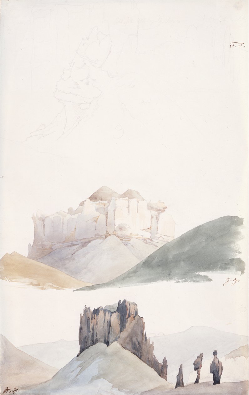  autorstwa Karl Bodmer