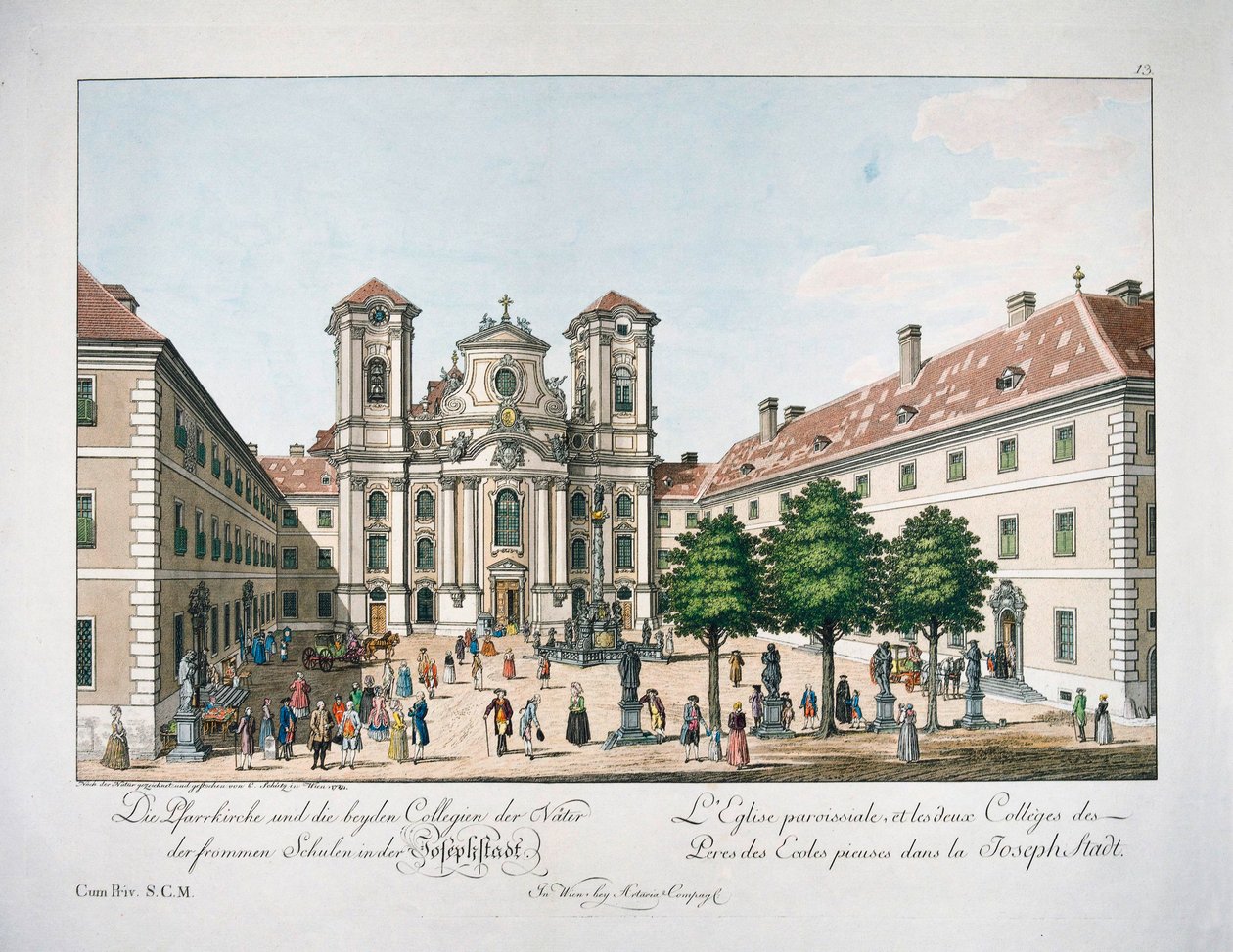  autorstwa Karl von Schutz
