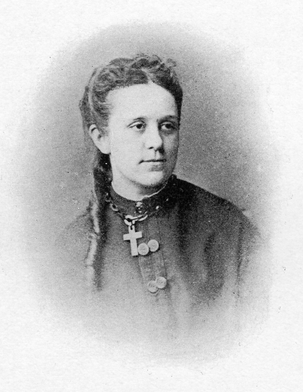 „Kate Greenaway” autorstwa Kate Greenaway