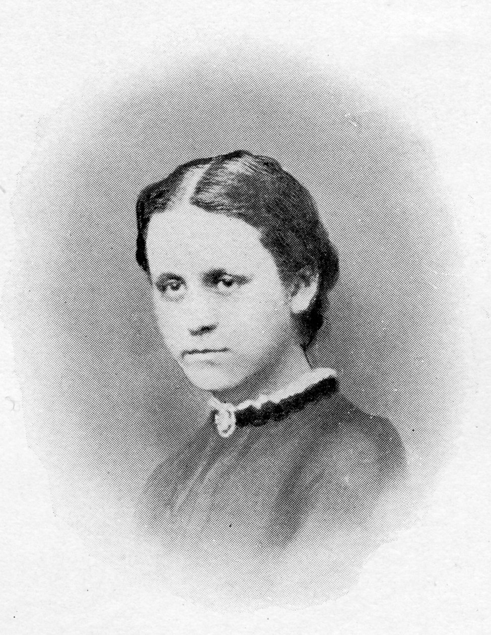 „Kate Greenaway” autorstwa Kate Greenaway