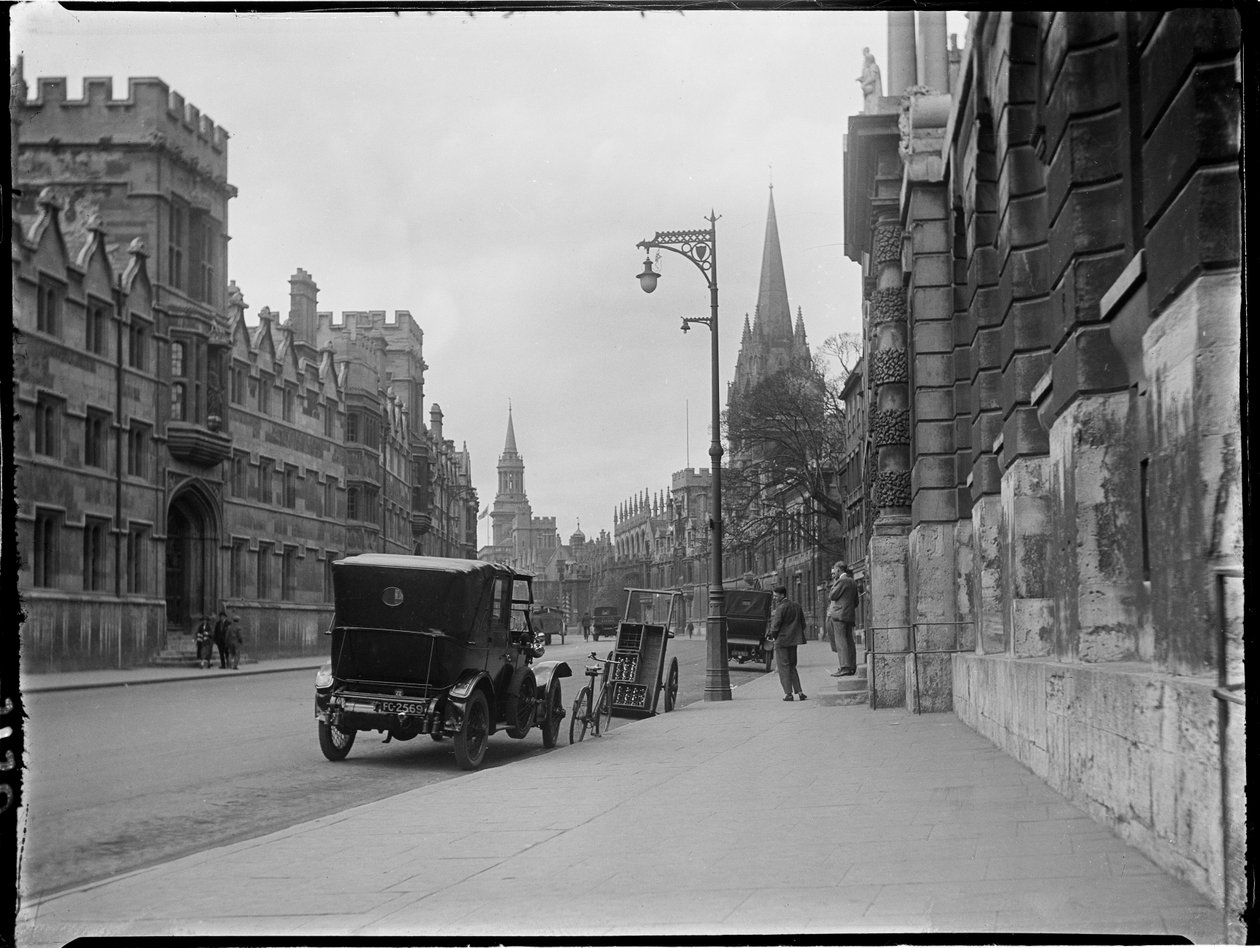 polish autorstwa Katherine Jean Macfee