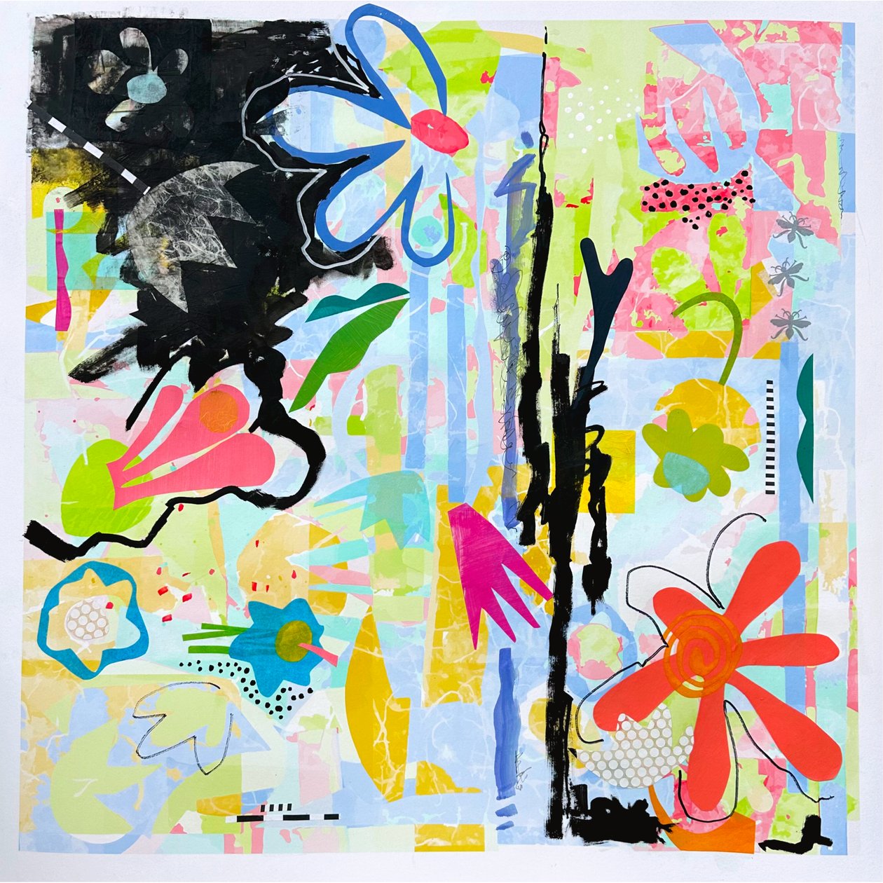  autorstwa Kathy Dunaway