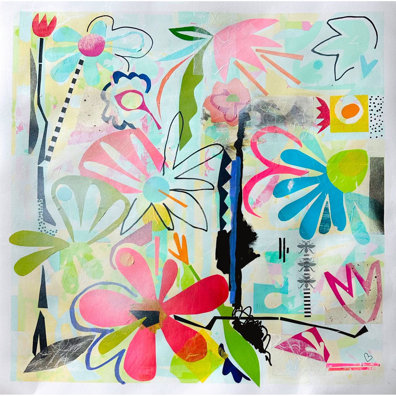  autorstwa Kathy Dunaway