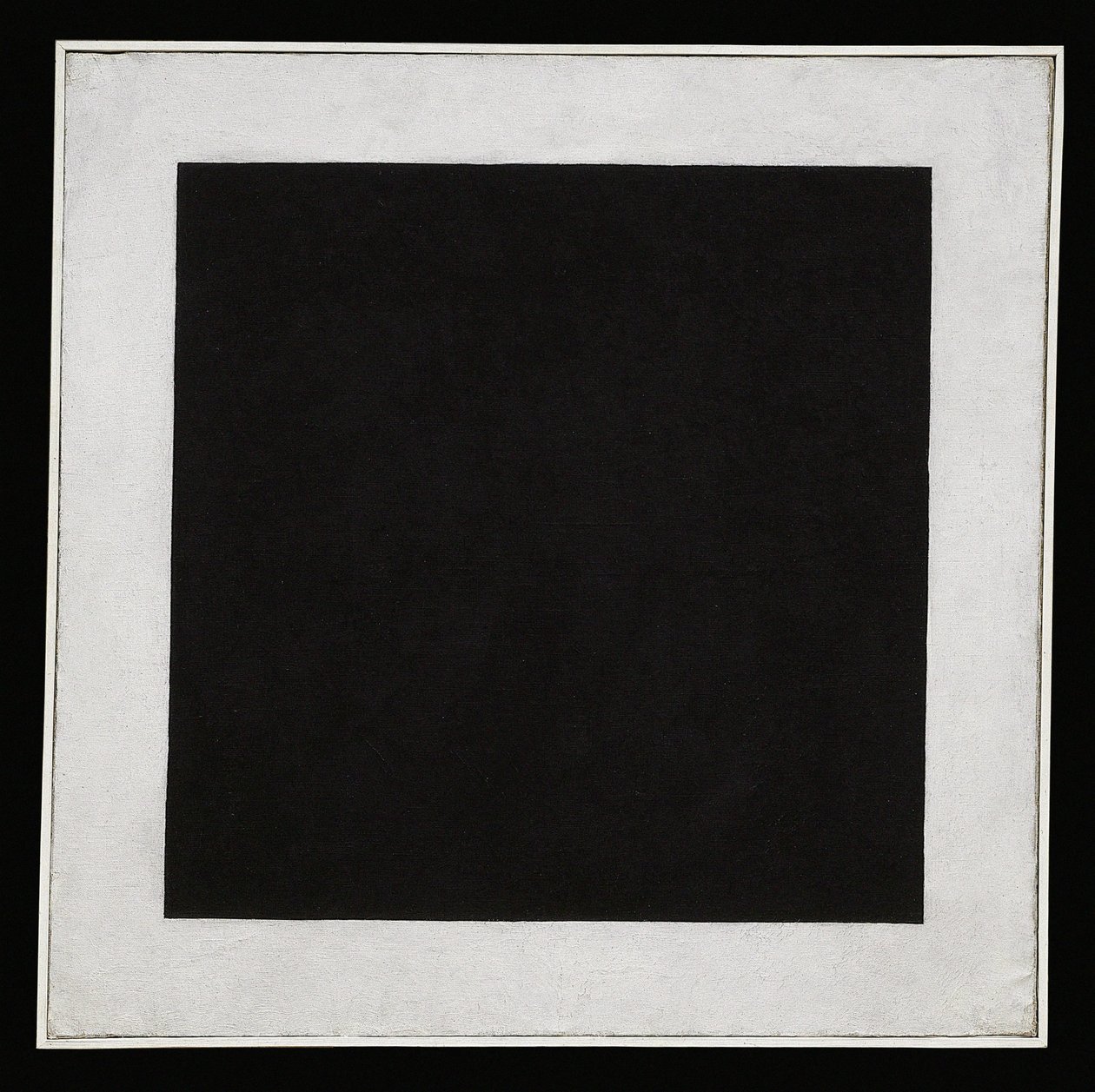  autorstwa Kazimir Severinovich Malevich