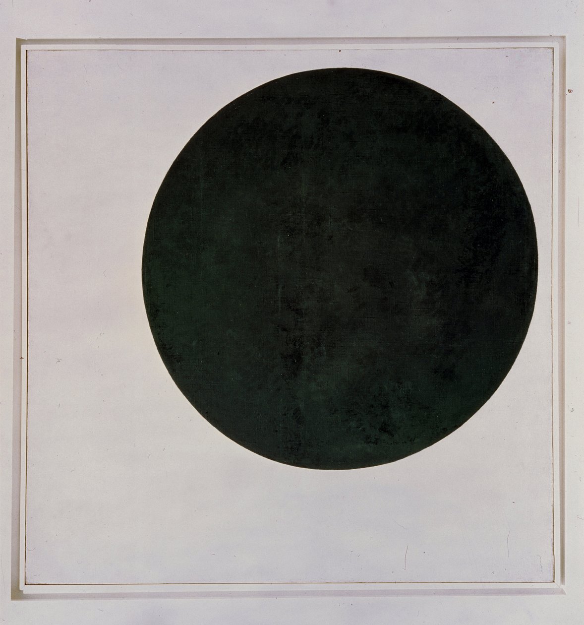  autorstwa Kazimir Severinovich Malevich
