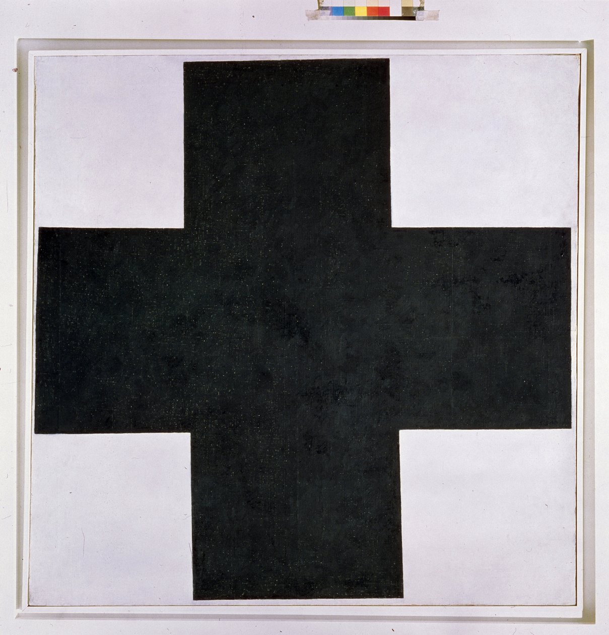  autorstwa Kazimir Severinovich Malevich