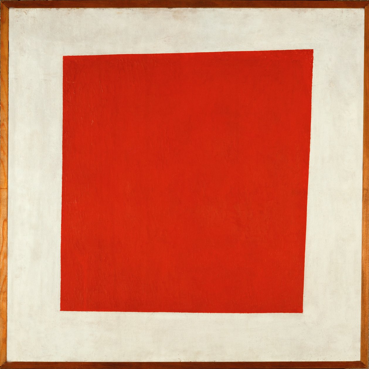  autorstwa Kazimir Severinovich Malevich