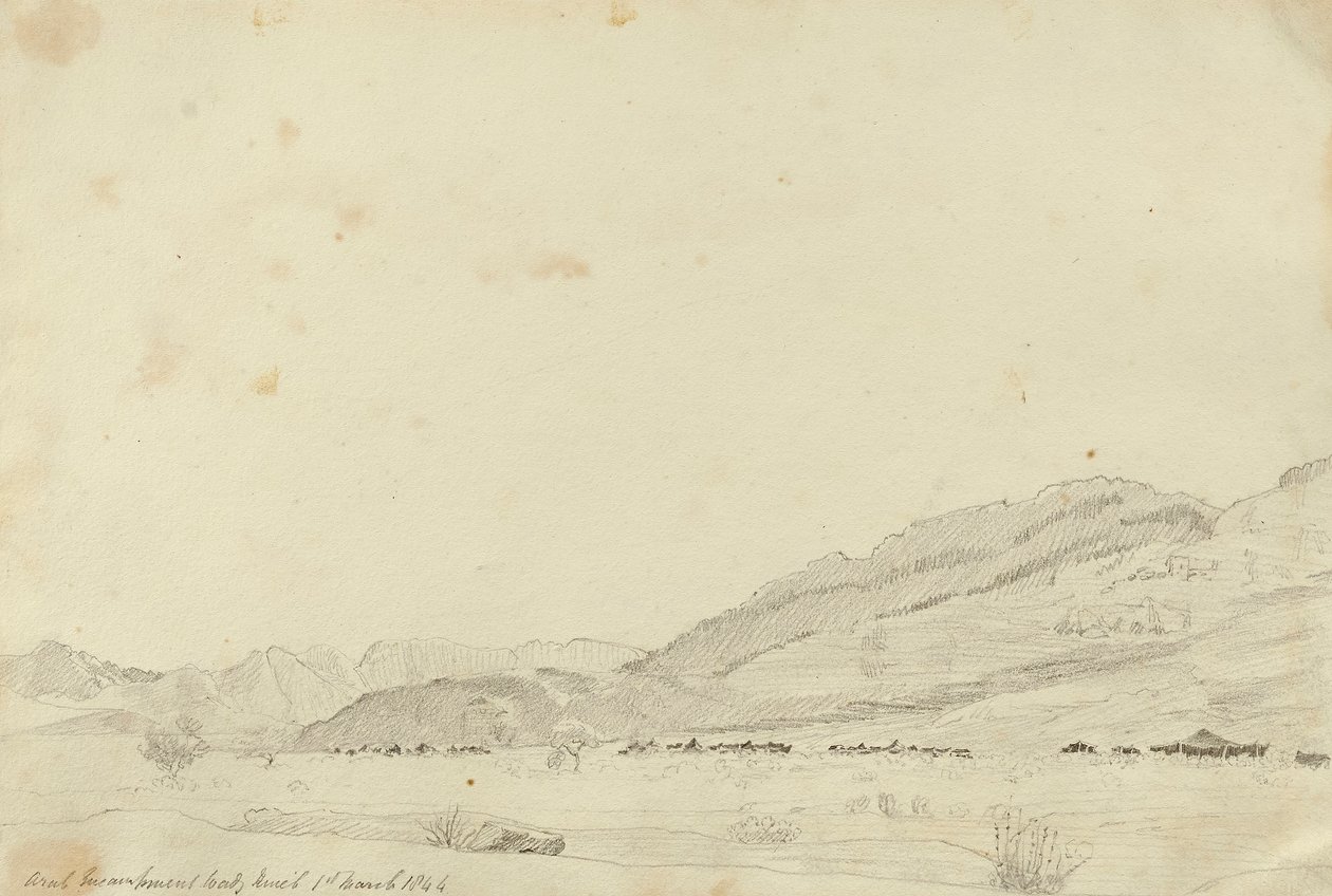 Kineh autorstwa Kellogg, Miner Kilbourne