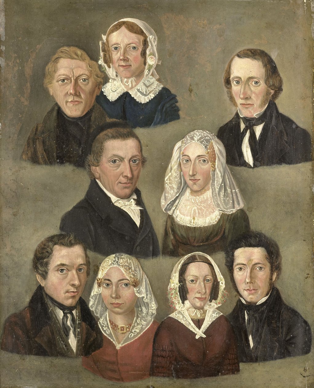  autorstwa Kornelis Douwes Teenstra