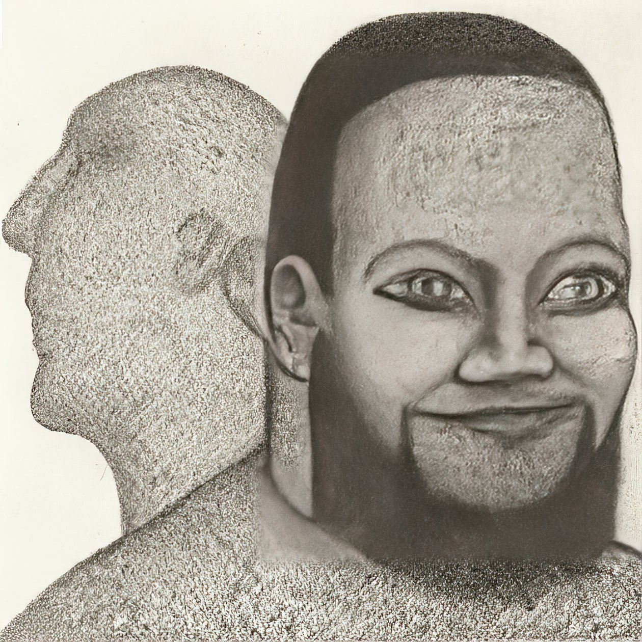 Chwalebny autorstwa Kurt Heppke