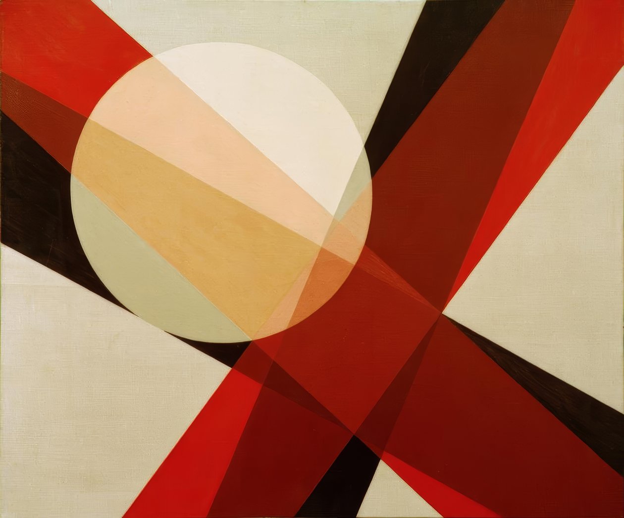 19 autorstwa Laszlo Moholy Nagy