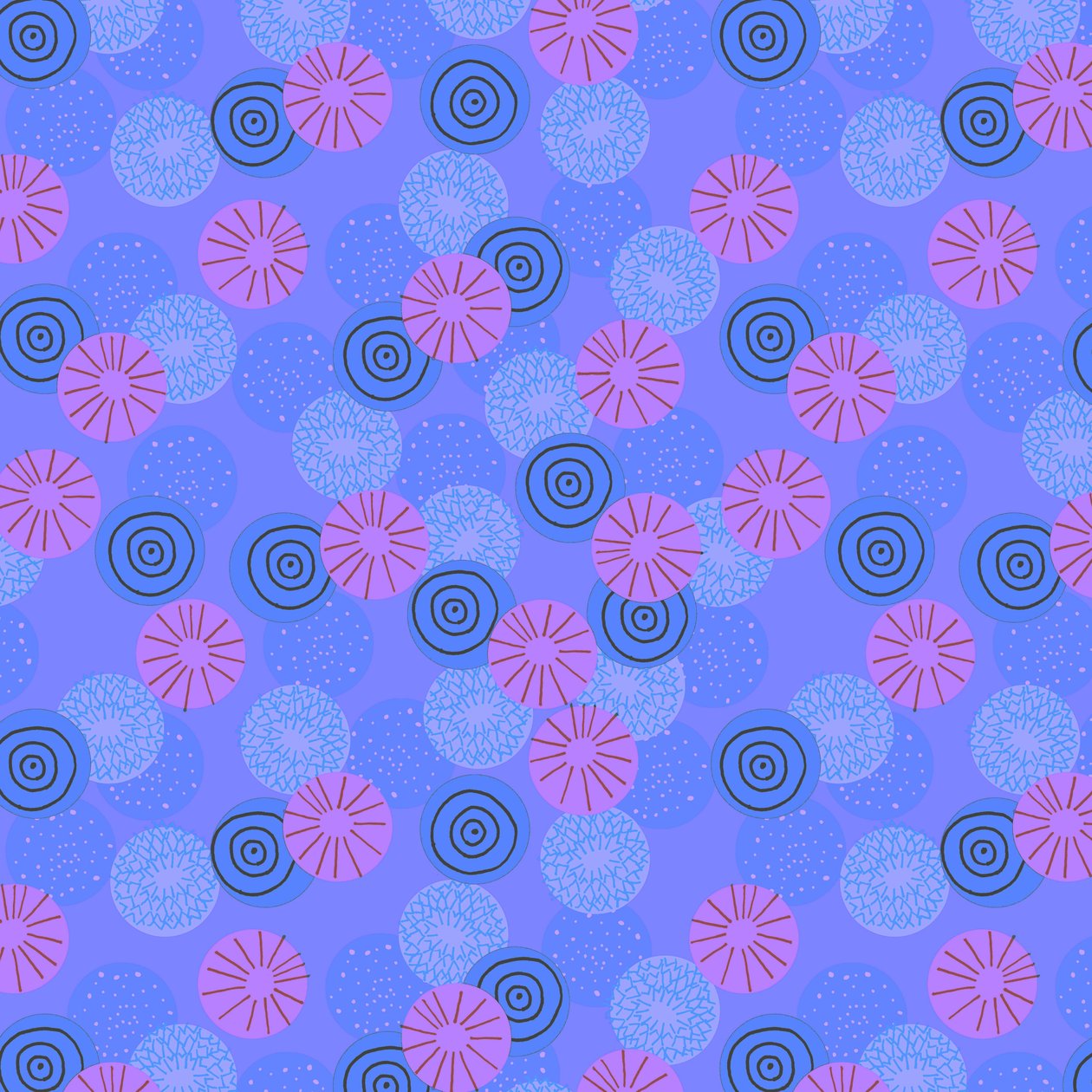 Pom-pom, 2013 (mixed media) autorstwa Laurence Lavallee