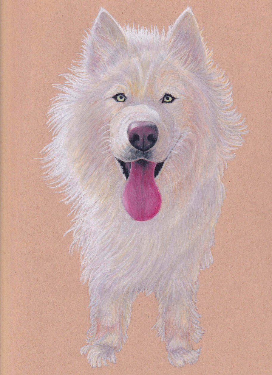  autorstwa Laurie Michaels