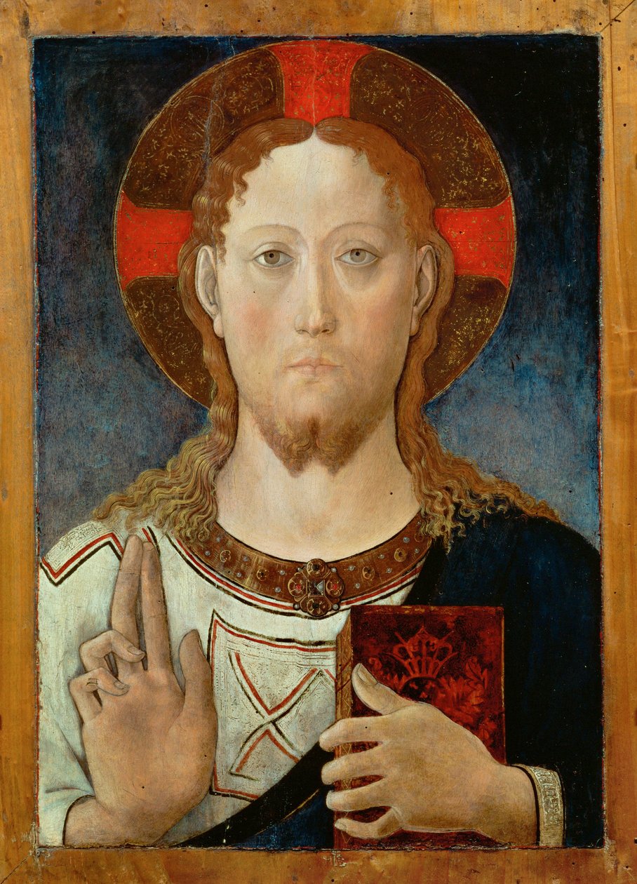  autorstwa Lazzaro Bastiani