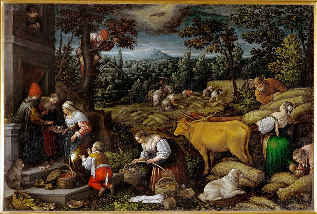  autorstwa Leandro da Ponte Bassano