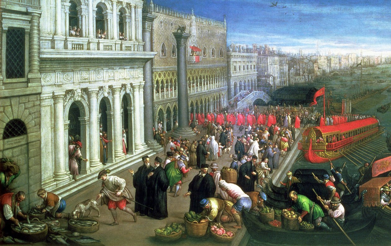  autorstwa Leandro da Ponte Bassano