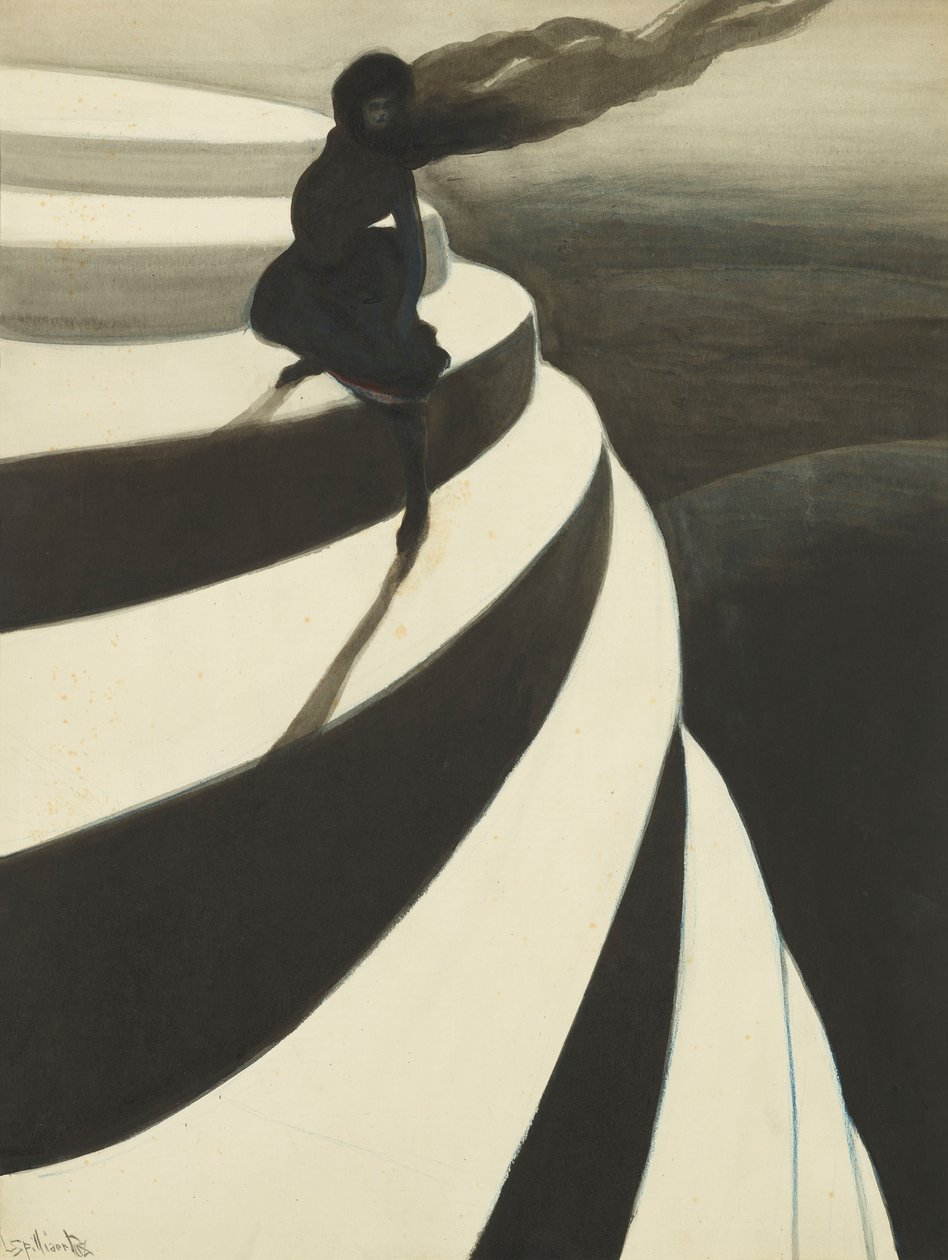  autorstwa Leon Spilliaert
