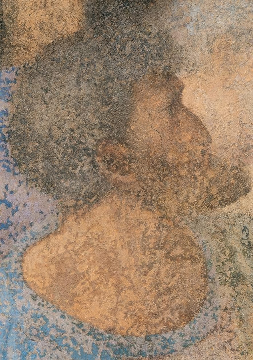 Wieczerza Pańska autorstwa Leonardo da Vinci