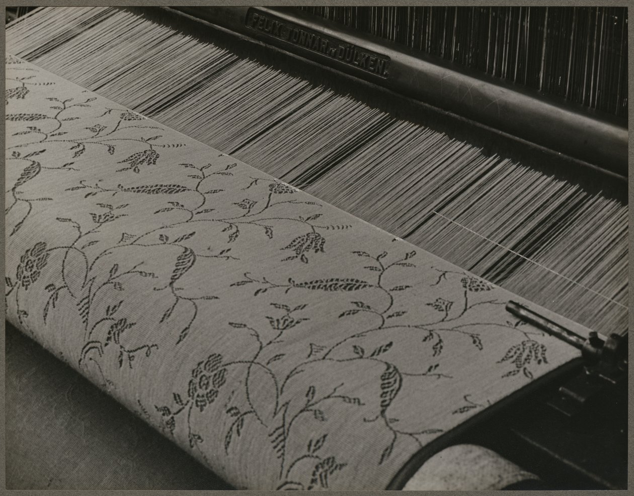  autorstwa Lewis Wickes Hine