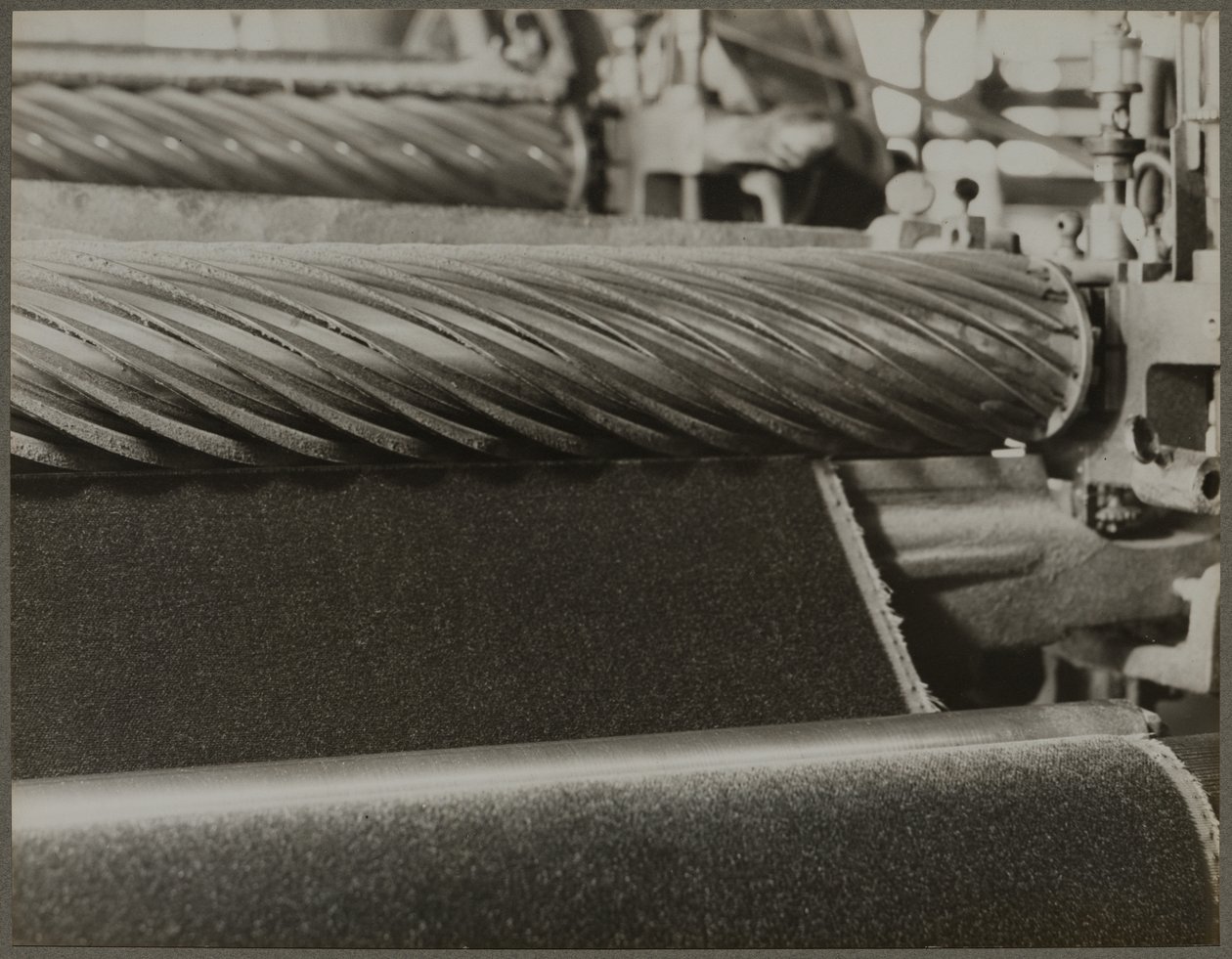  autorstwa Lewis Wickes Hine