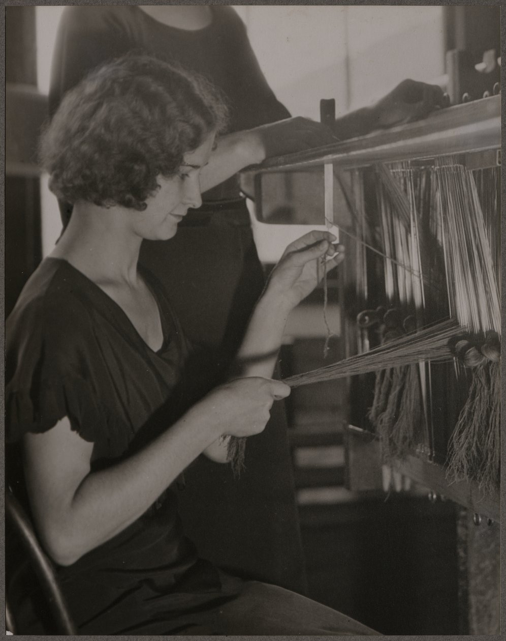  autorstwa Lewis Wickes Hine