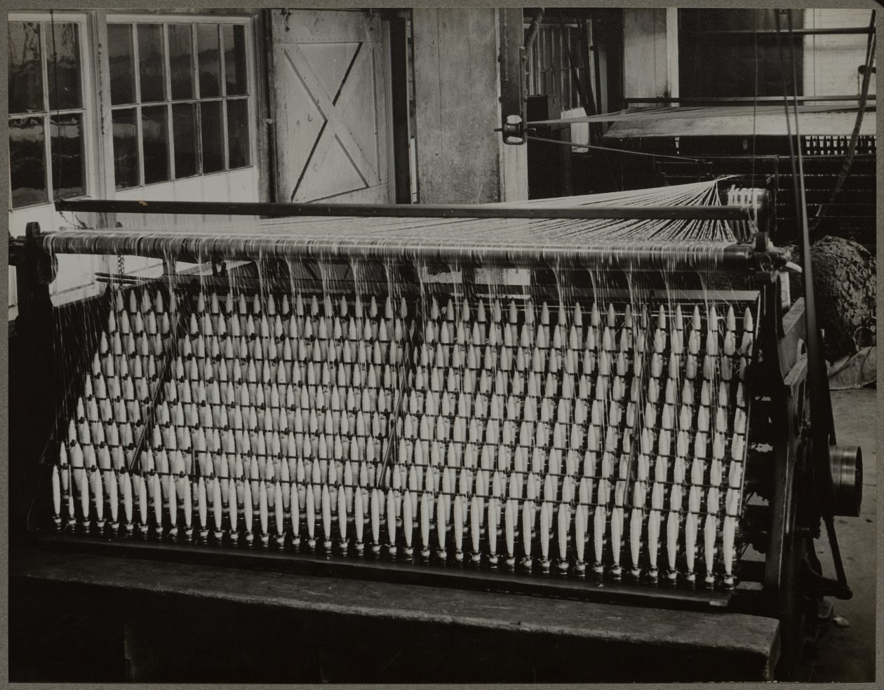  autorstwa Lewis Wickes Hine