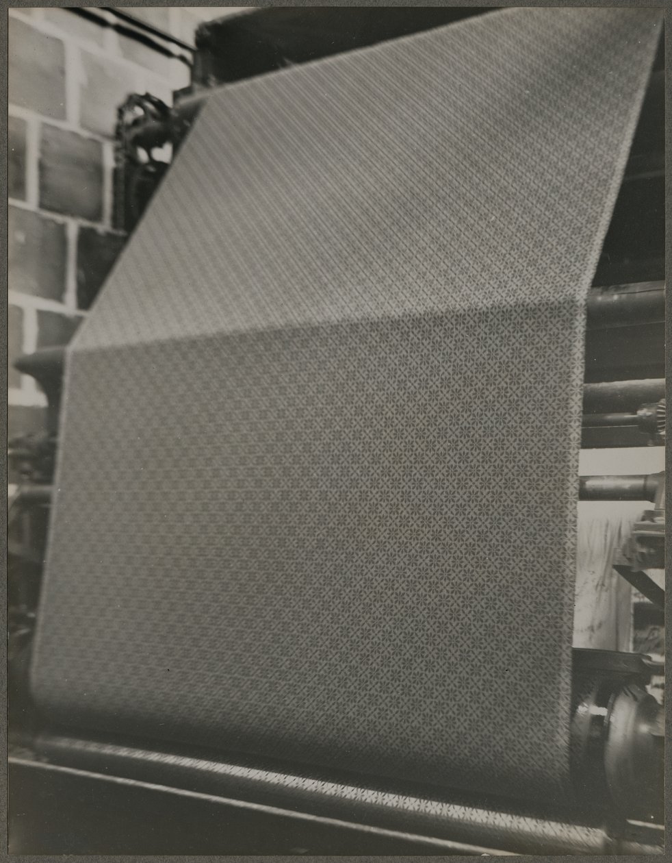  autorstwa Lewis Wickes Hine