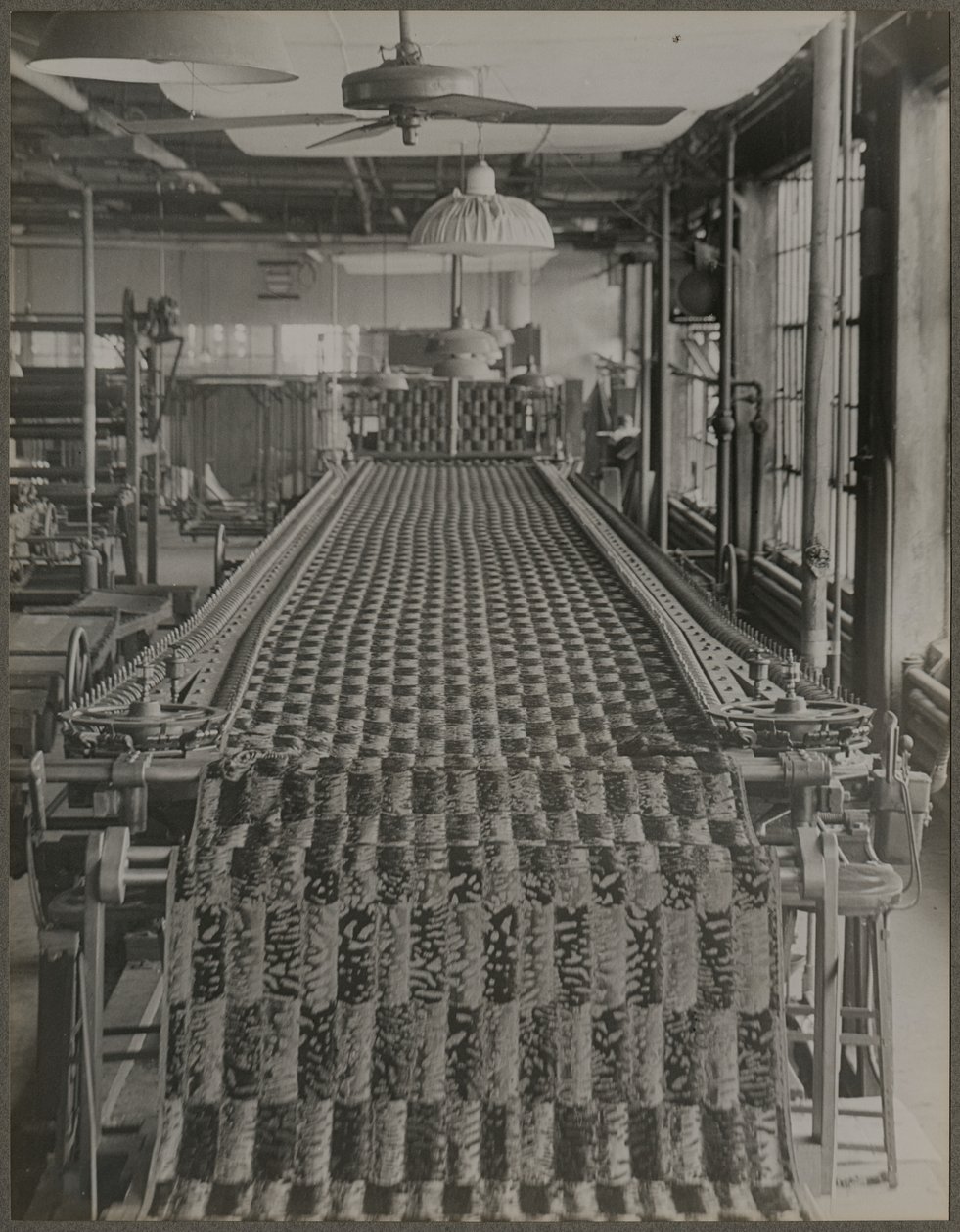  autorstwa Lewis Wickes Hine