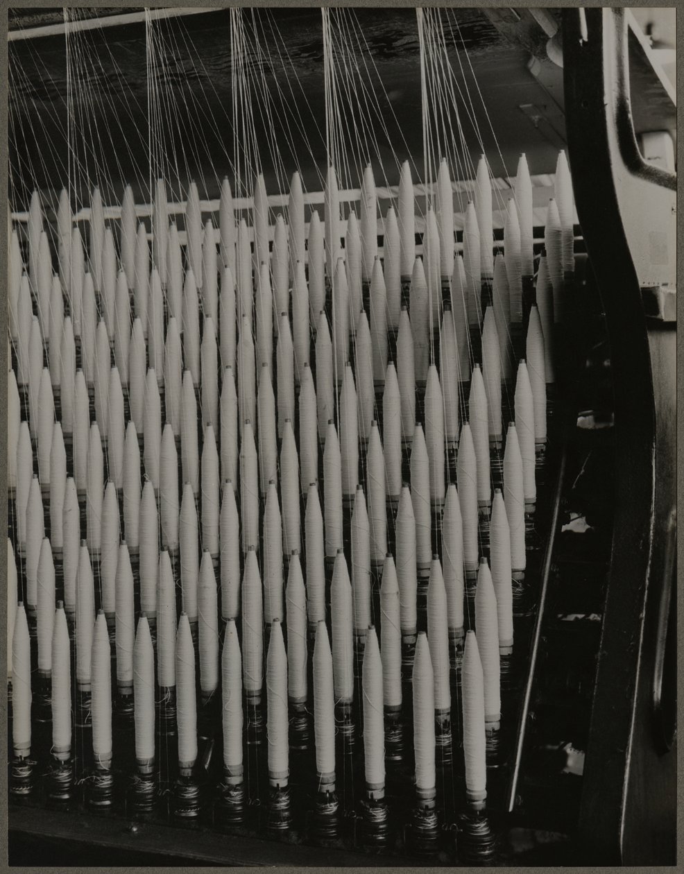  autorstwa Lewis Wickes Hine