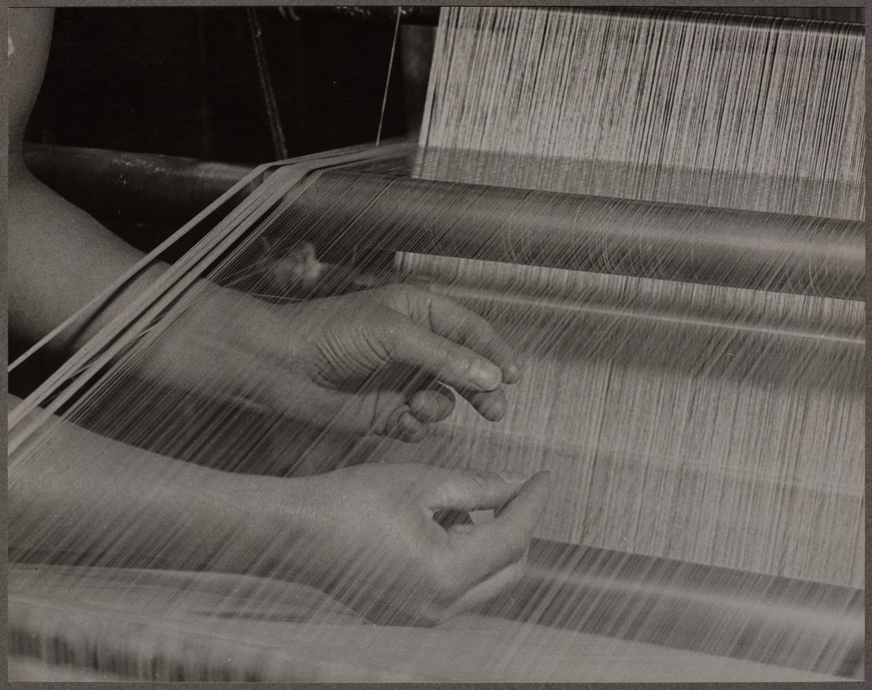  autorstwa Lewis Wickes Hine