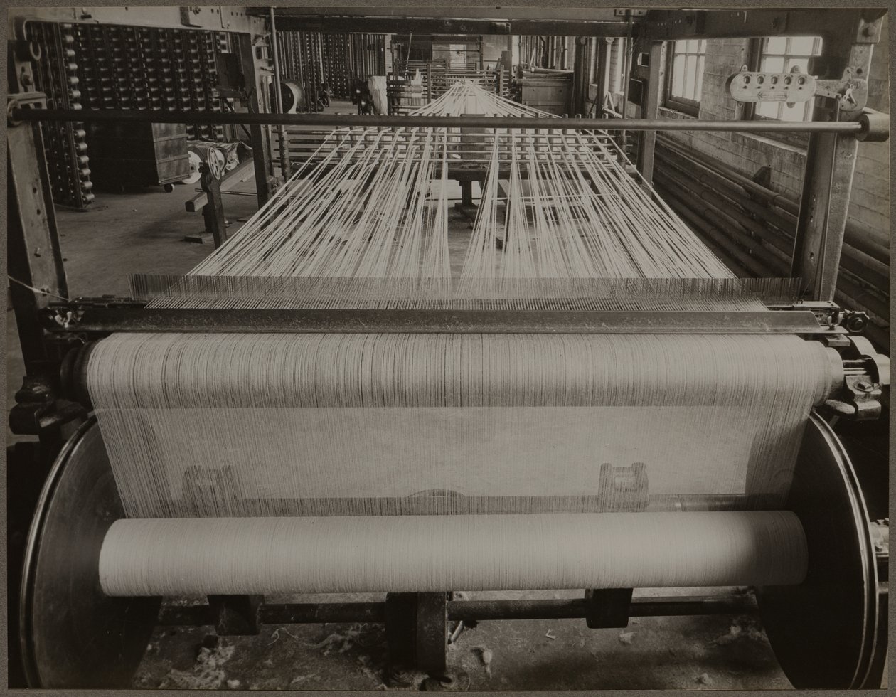  autorstwa Lewis Wickes Hine