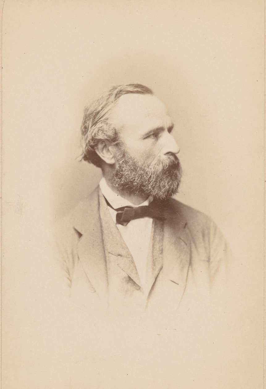 [Temat nieznany], po 1867. autorstwa Adolf Charlemagne