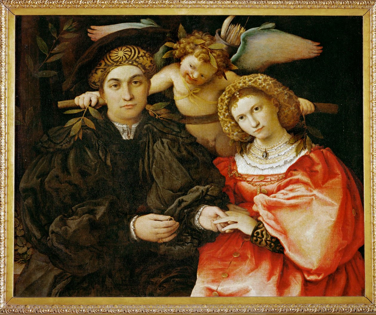  autorstwa Lorenzo Lotto