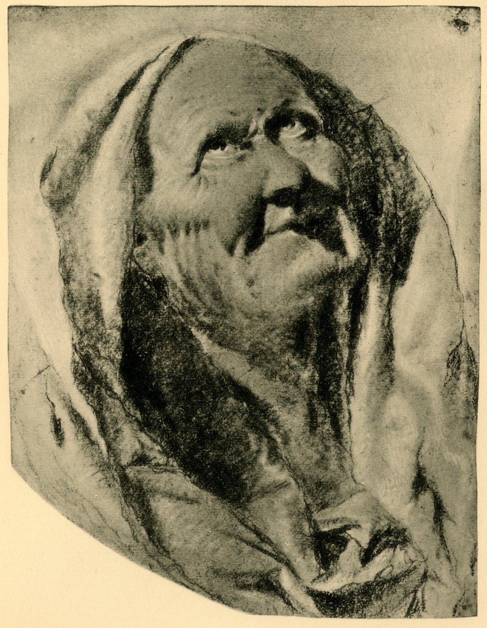 „Św. Anna