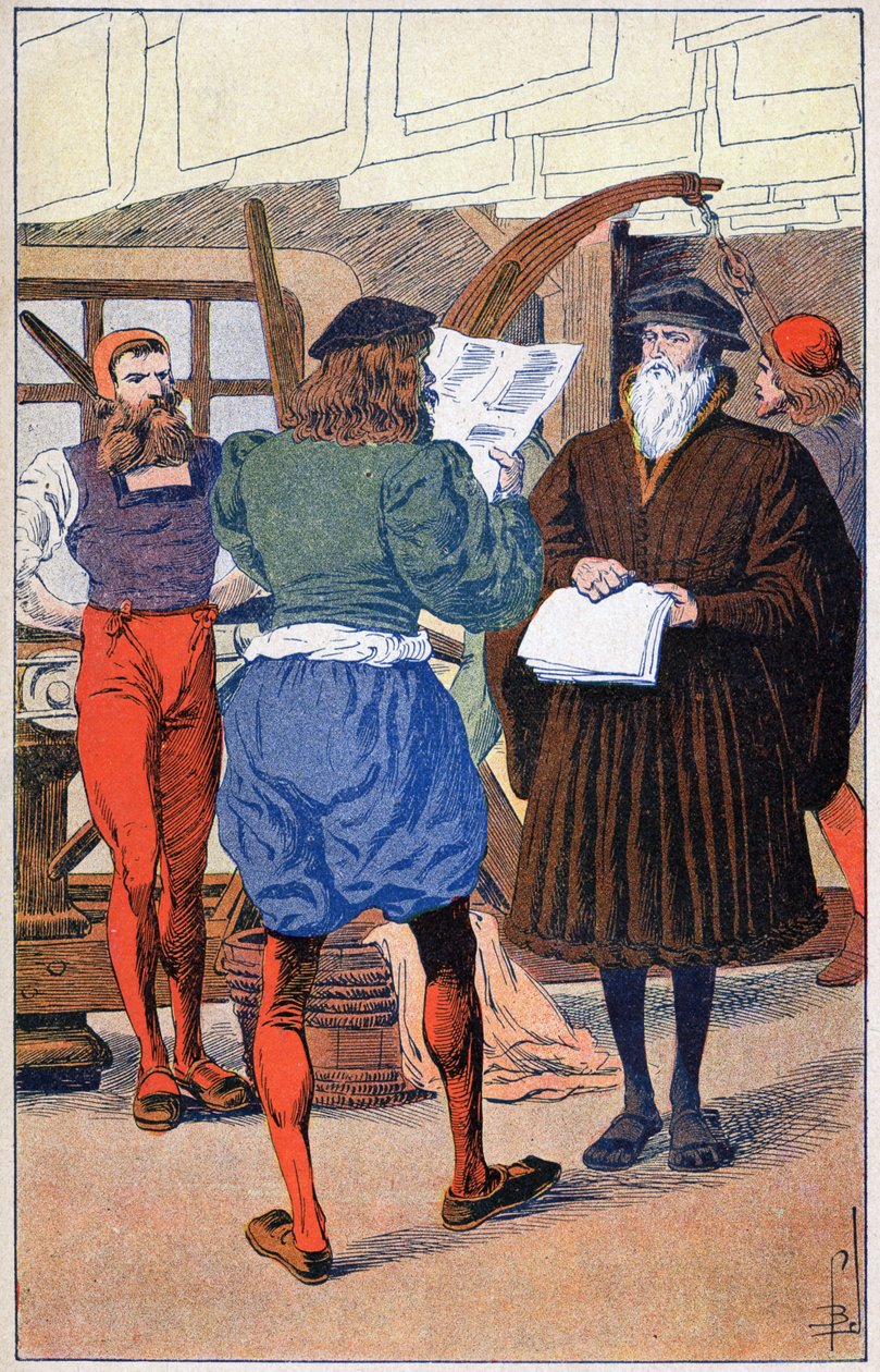 00182920 autorstwa Louis Charles Bombled
