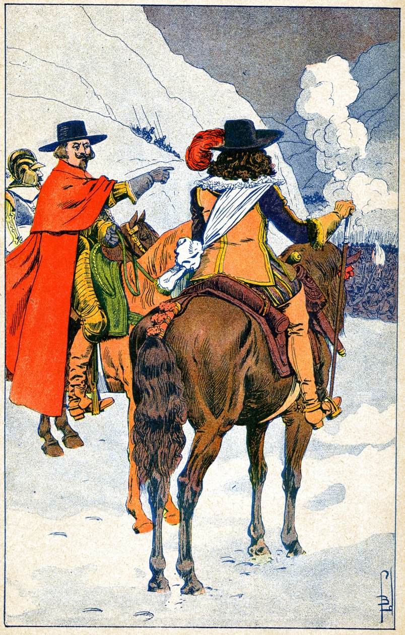 00186618 autorstwa Louis Charles Bombled