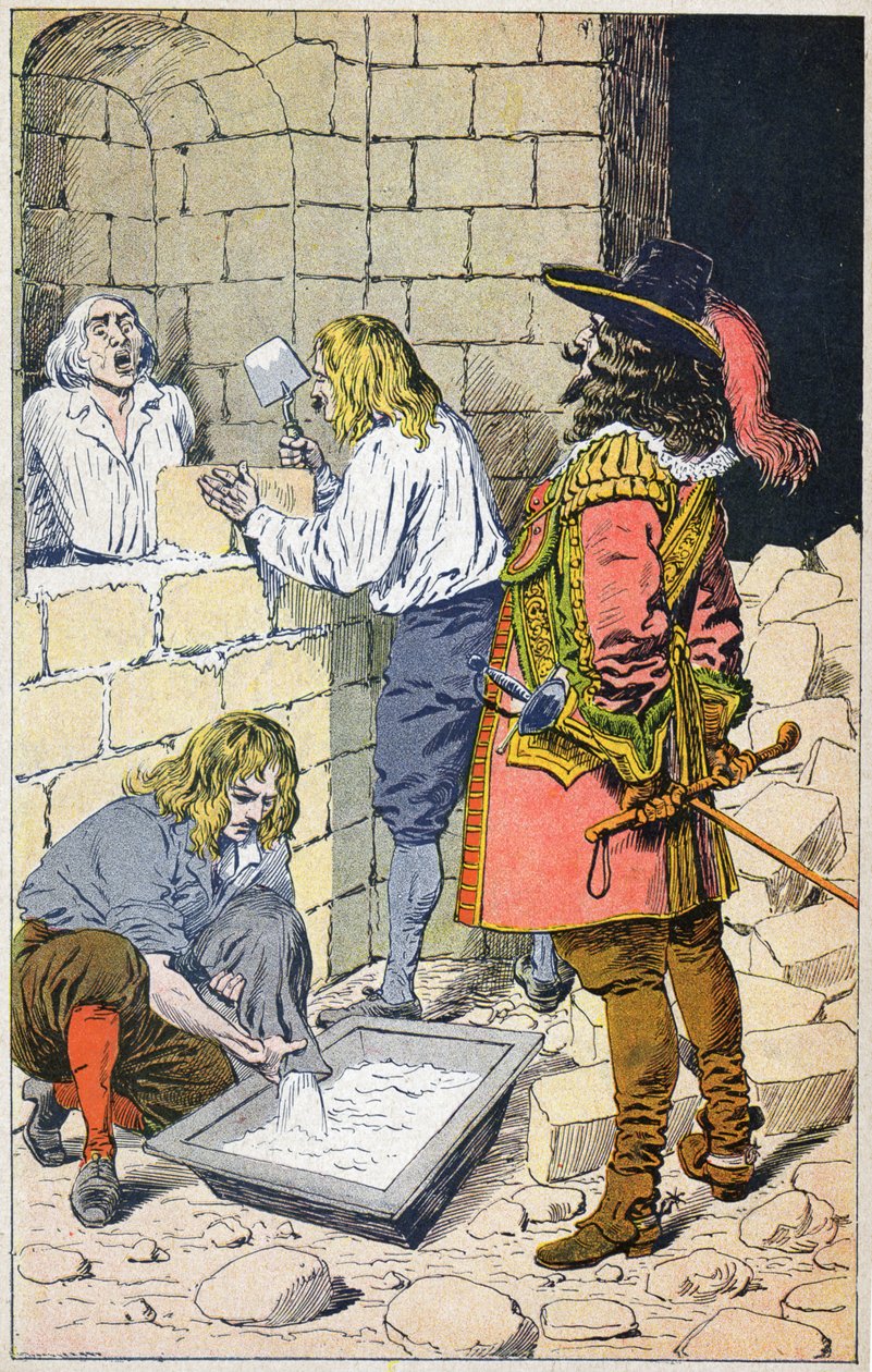00187144 autorstwa Louis Charles Bombled