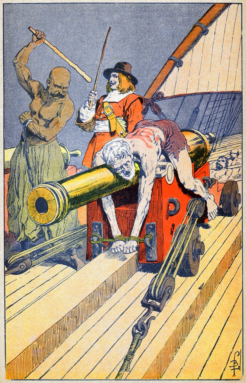 00187249 autorstwa Louis Charles Bombled