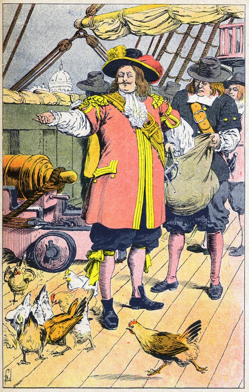 00187256 autorstwa Louis Charles Bombled