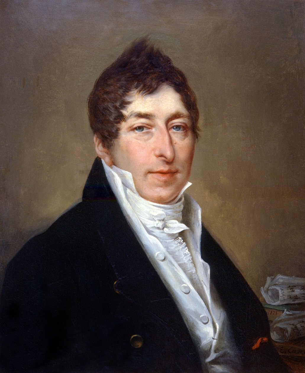 polish autorstwa Louis Eugene Coedes