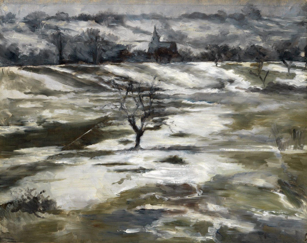  autorstwa Louis Eysen