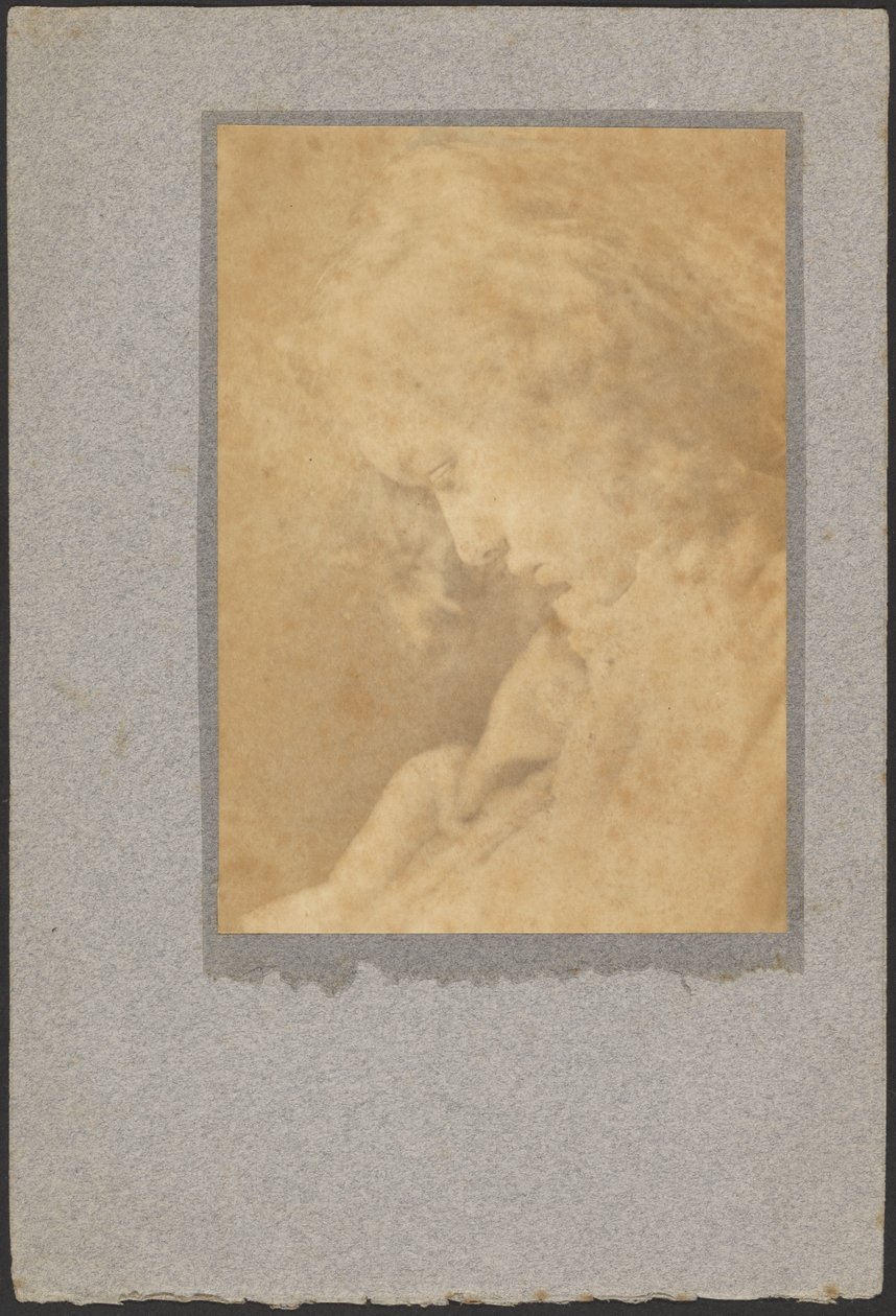 Florencja autorstwa Louis Fleckenstein