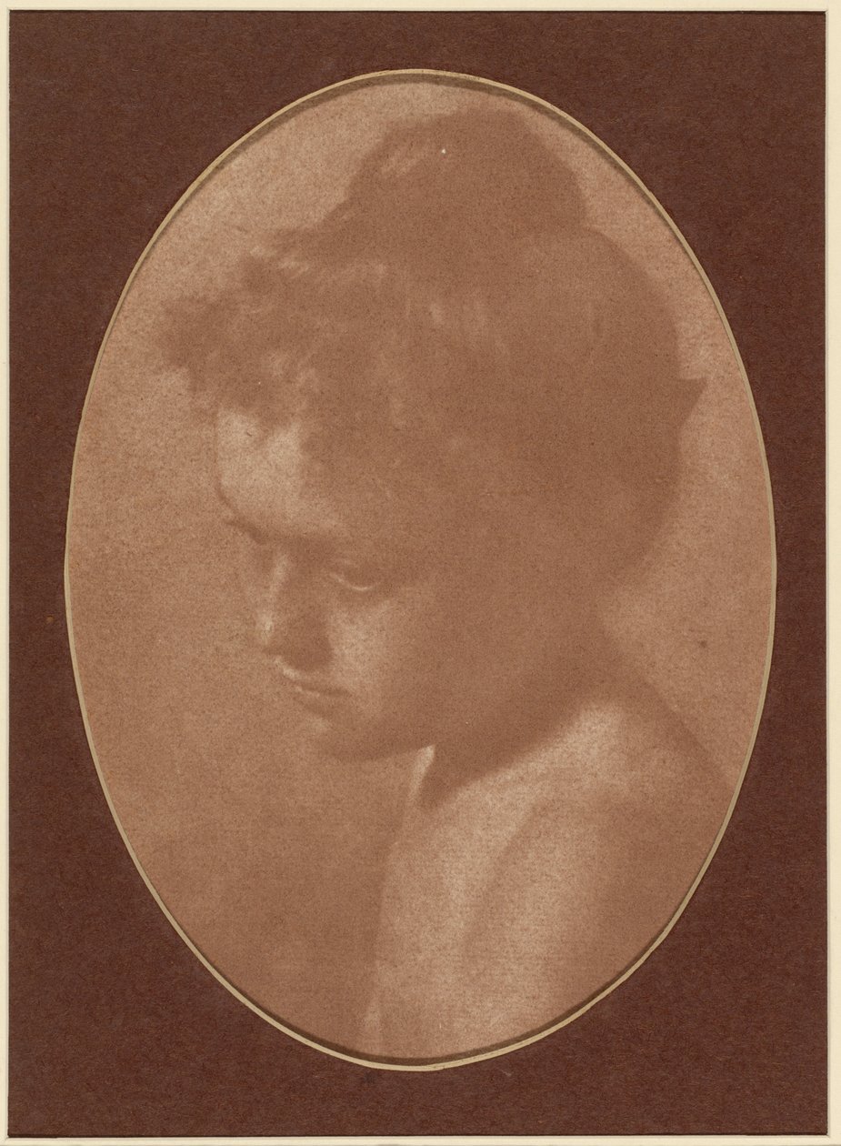 Florencja autorstwa Louis Fleckenstein