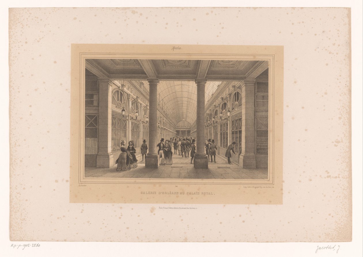 Zobacz w Galerie d